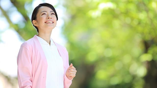 株式会社アンフィニー/豊明市の有名大学病院
