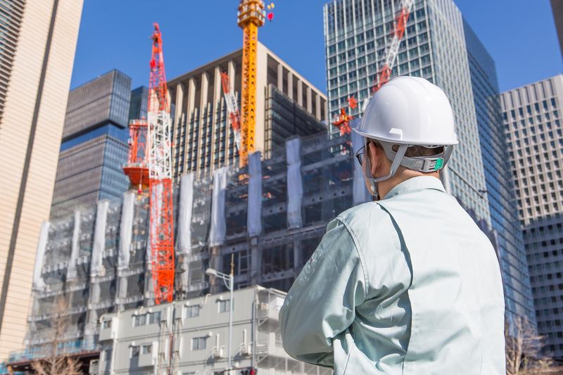 アルインコ株式会社　オクト事業部　福岡営業所のアルバイト・バイト求人情報-01