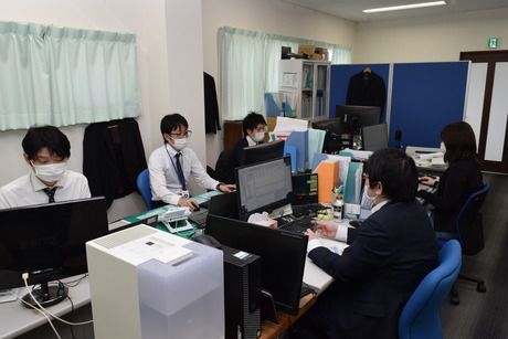 一般社団法人上尾中央医科グループ協議会の求人・転職情報