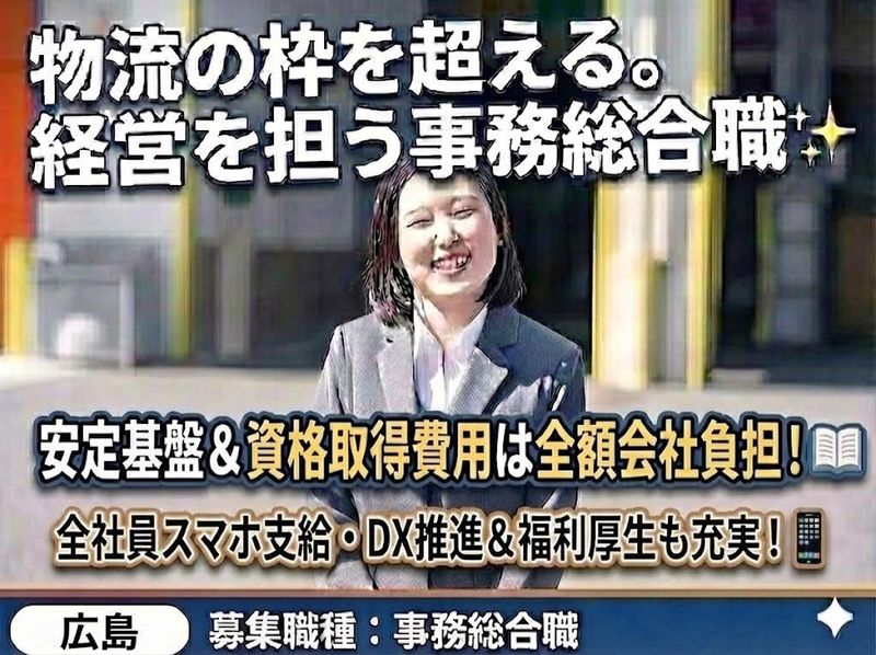 株式会社ＫＵＢＯＸＴ