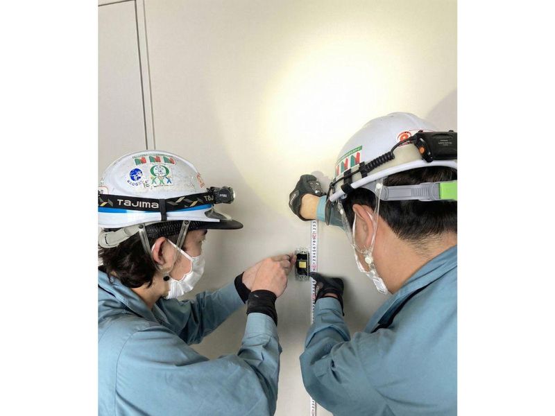 日高電気株式会社の求人・転職情報