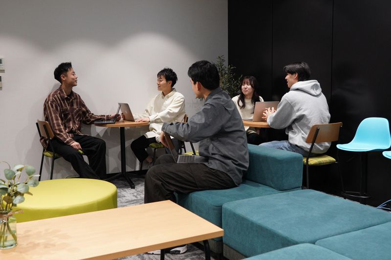 ＲＥＺＯＮ株式会社の求人・転職情報