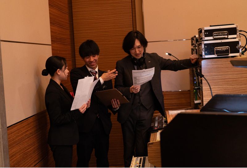 有限会社メディアプロ東北のアルバイト・バイト求人情報-03