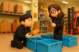 メイツセレクト株式会社