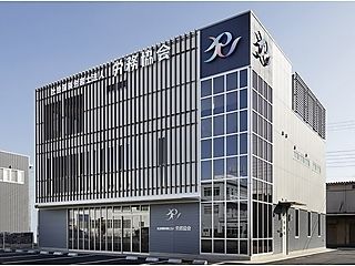 社会保険労務士法人　労務協会の求人・転職情報