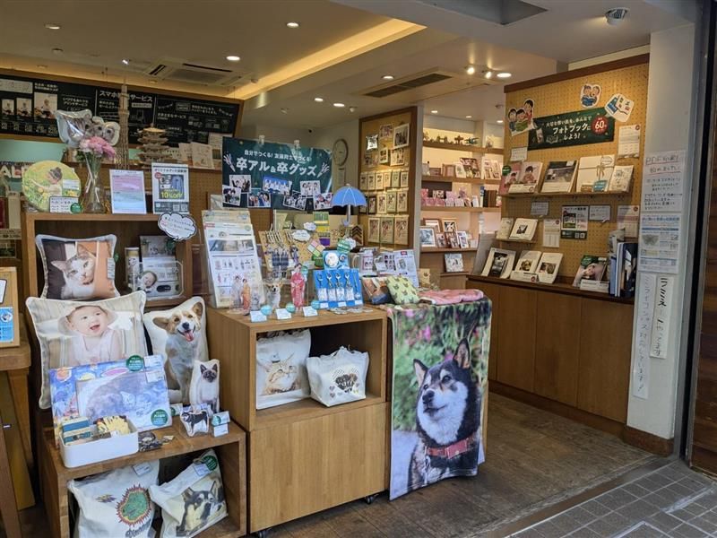 合同会社ファンフォトライフ　パレットプラザ麻布十番店のアルバイト・バイト求人情報-03