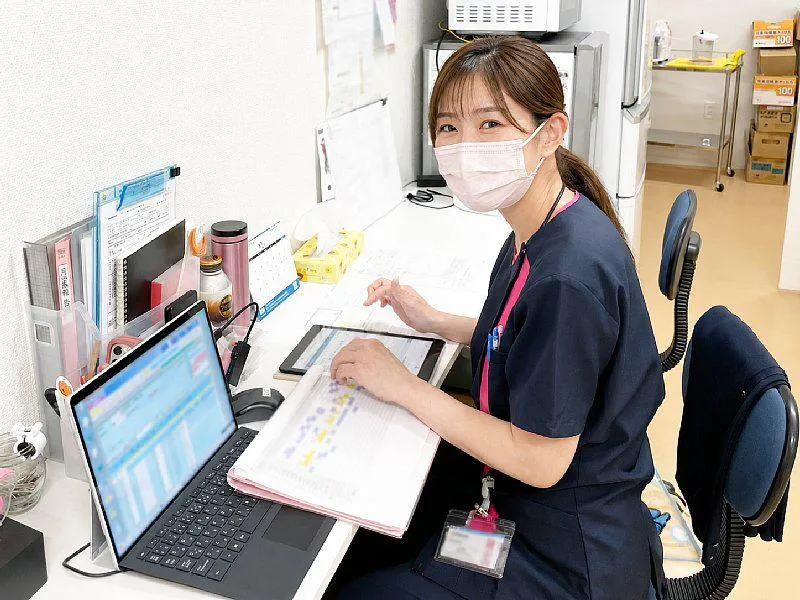 株式会社エージェントの求人・転職情報