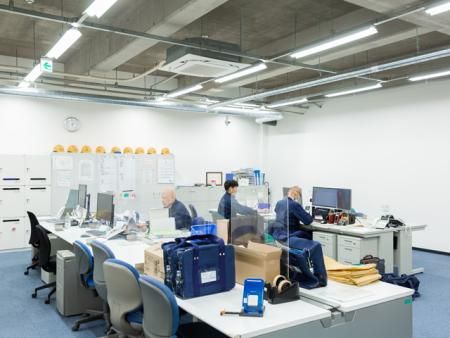 カンダリテールサポート　営業統括部のアルバイト・バイト求人情報-04