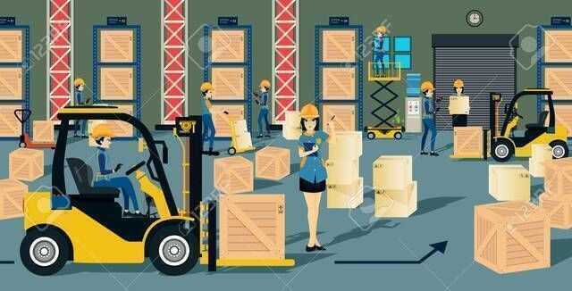 UT 東芝株式会社