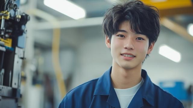 株式会社NCI　南魚沼支店の派遣求人情報