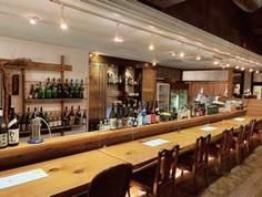 有限会社エム太田　の求人・転職情報