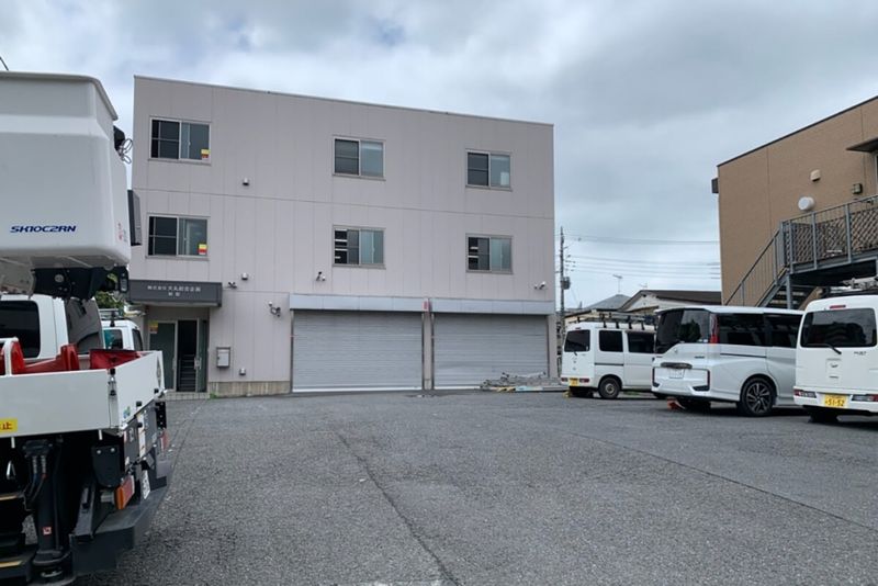 株式会社大丸総合企画の求人・転職情報