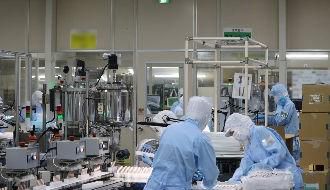 TOA株式会社　八尾工場のアルバイト・バイト求人情報-02