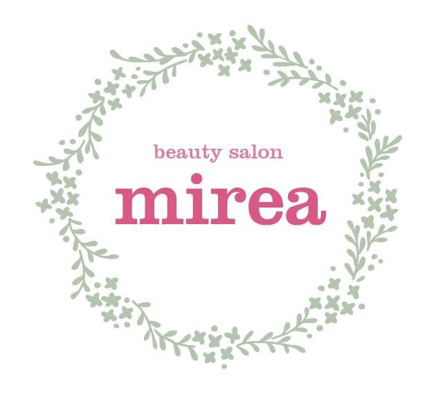 beauty salon mireaのアルバイト・バイト求人情報-03