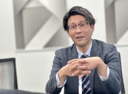 株式会社タスの求人・転職情報