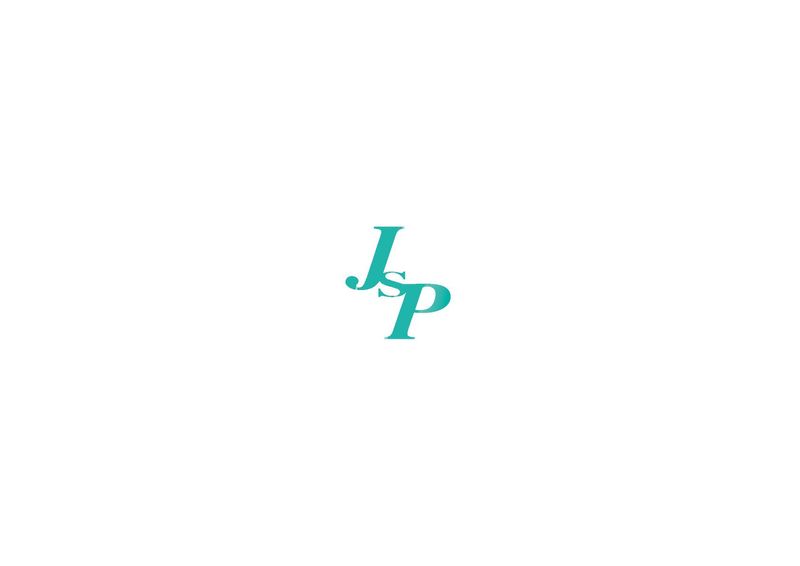 ジャパンパトロール警備保障/渋谷区広尾の商業ビル施設警備[40]のアルバイト・バイト求人情報-04