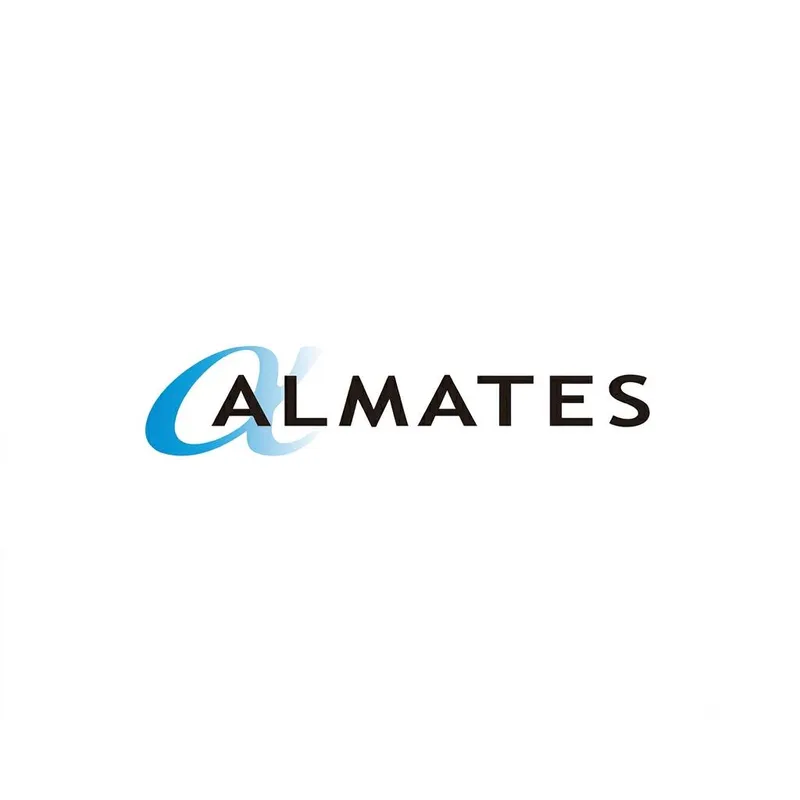 株式会社アルメイツの求人・転職情報