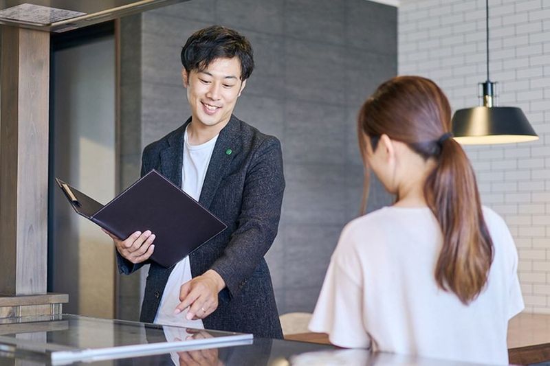 株式会社ロビンのアルバイト・バイト求人情報-03