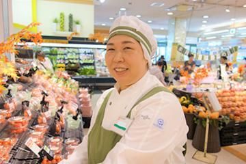 フレンドマート　枚方養父店のアルバイト・バイト求人情報-02