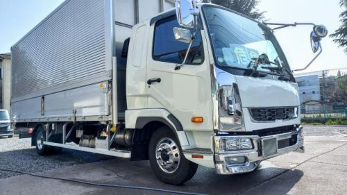 ニッカホーム環境事業部のアルバイト・バイト求人情報-02