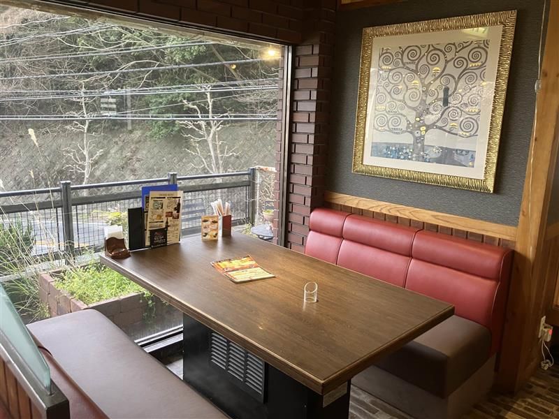 まるた屋　火の山店のアルバイト・バイト求人情報-02