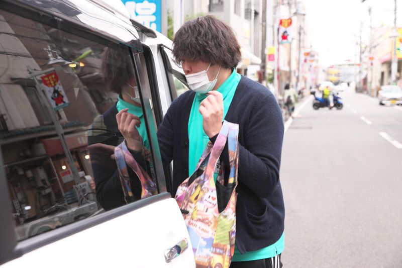 介護予防運動デイサービス　KAGAYAKIみつわ台の求人情報