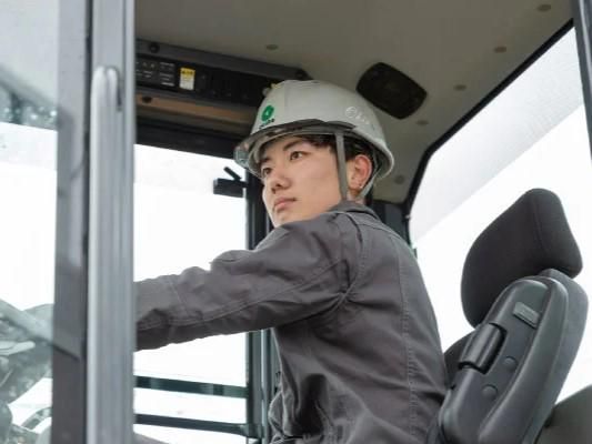 株式会社大平組のアルバイト・バイト求人情報-02