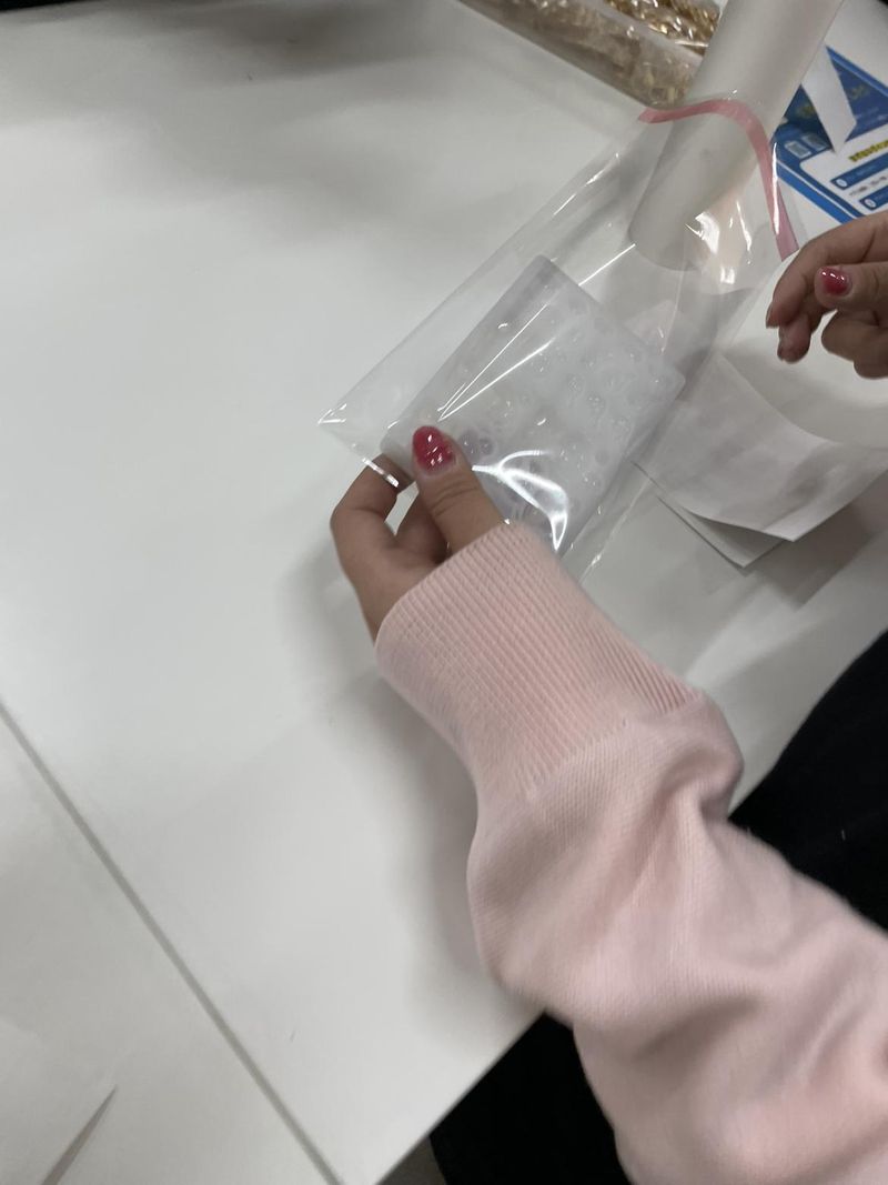 GreenOcean 中町東丸根倉庫のアルバイト・バイト求人情報-04