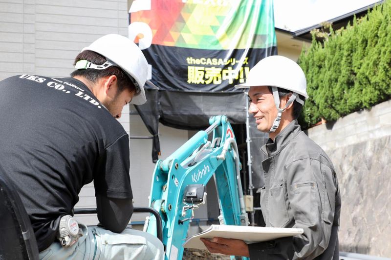 関西不動産販売株式会社の求人・転職情報