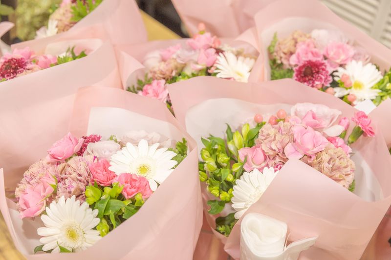 株式会社HanaPrime(川口倉庫)のアルバイト・バイト求人情報-05