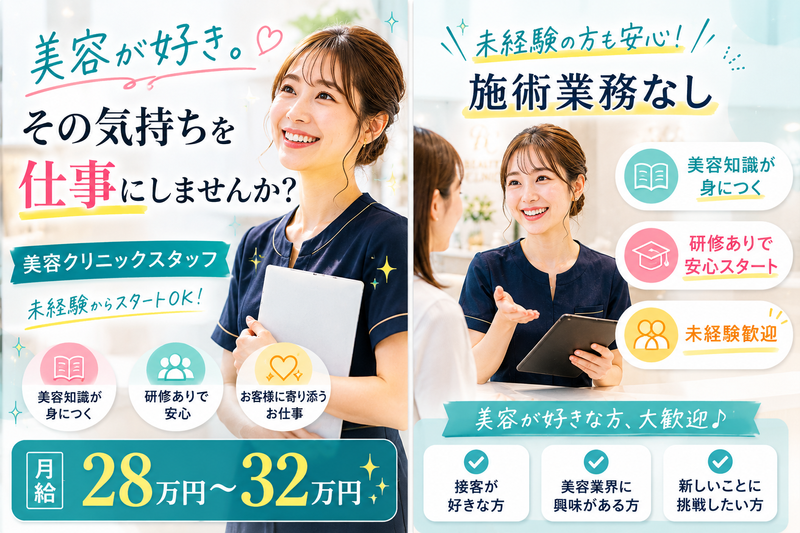 株式会社ＡＬＣＳの求人・転職情報