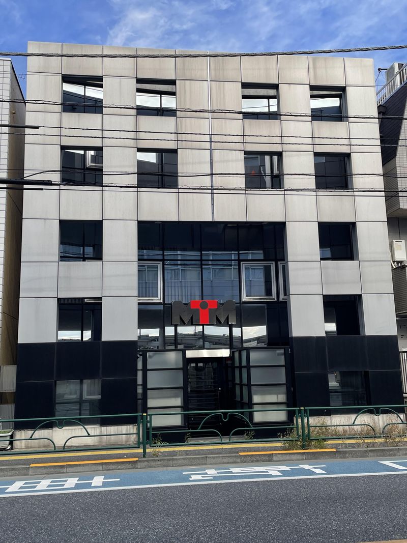 株式会社エム・ティ・エムの求人・転職情報