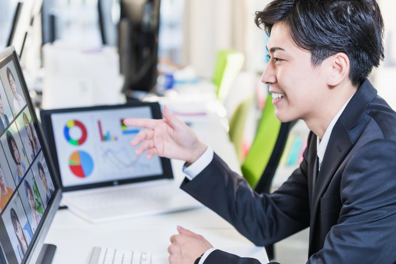 株式会社G-STYLEのアルバイト・バイト求人情報-04