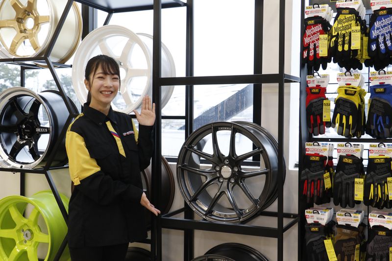 株式会社モリコーポレーションの求人・転職情報
