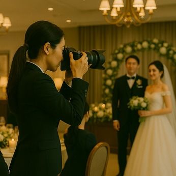 株式会社TRUNKの求人・転職情報