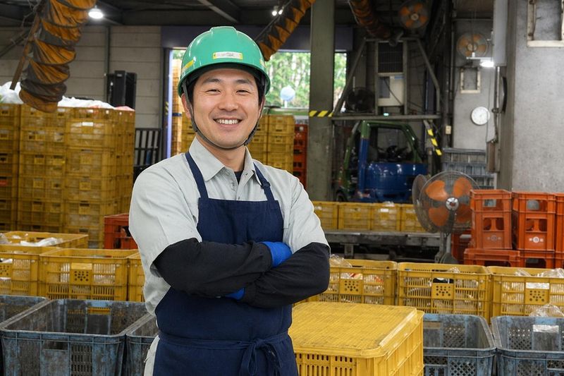株式会社仙台市環境整備公社のアルバイト・バイト求人情報-03