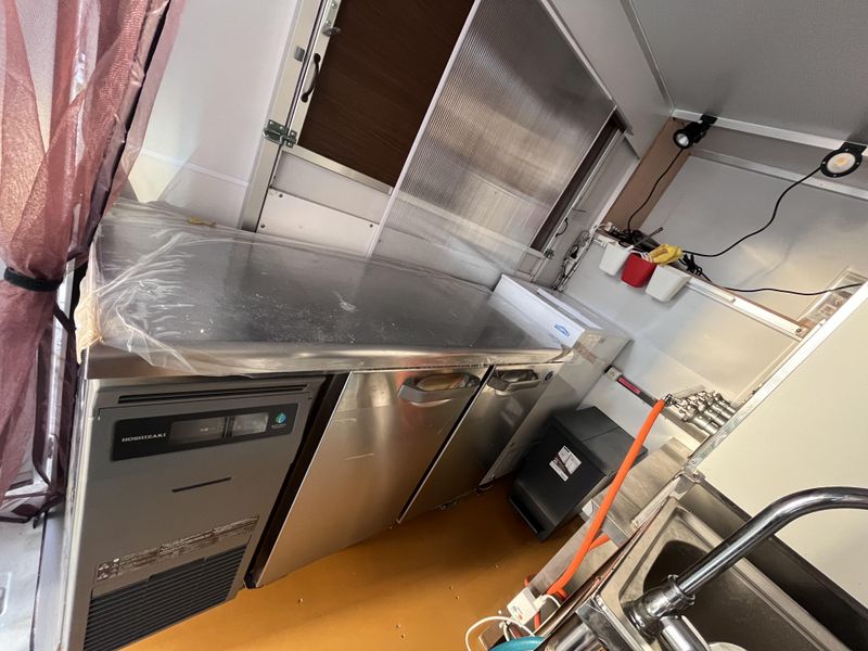 c-connectionのアルバイト・バイト求人情報-03