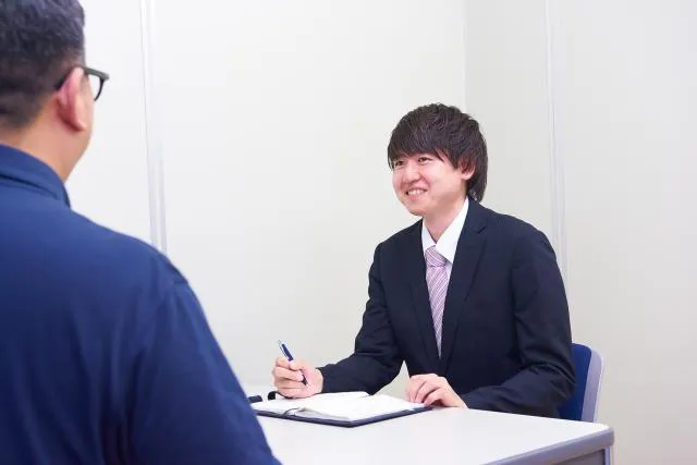 株式会社ビリーフの求人・転職情報