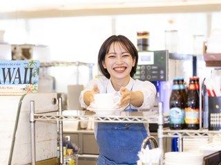 マウカメドウズ 横浜ランドマークプラザ店のアルバイト・バイト求人情報-02