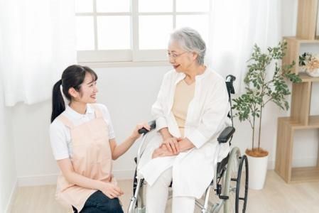 ベストライフ高松(株式会社ベストライフ西日本)のアルバイト・バイト求人情報-33