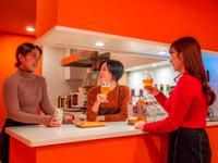 日本ビール株式会社の求人・転職情報