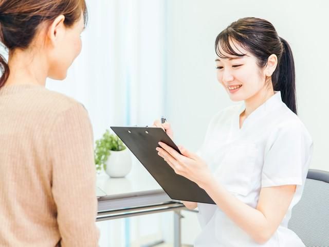 医療法人社団祥顕会　花小金井前沢医科クリニックのアルバイト・バイト求人情報-02