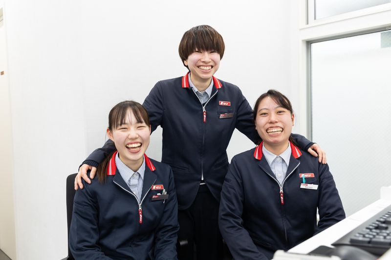 ニッポンレンタカー岐阜羽島駅前店のアルバイト・バイト求人情報-02