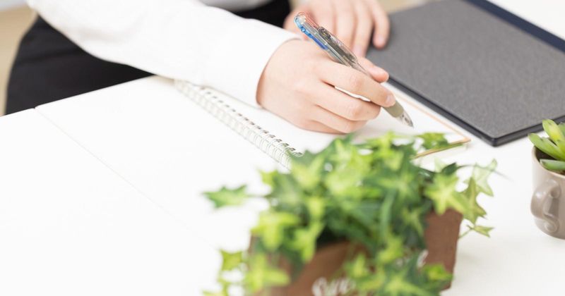 愛知県名古屋市中村区名駅南(株式会社TORIST)/SN05のアルバイト・バイト求人情報-03