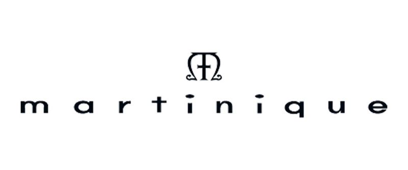 株式会社メルローズの求人・転職情報