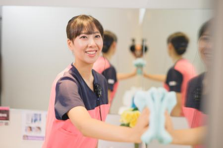 医療法人湘美会の求人・転職情報