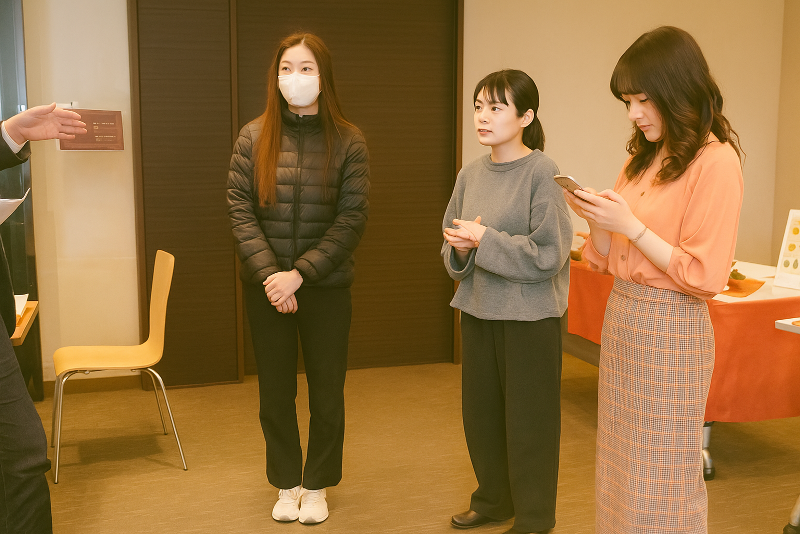 株式会社スペースパブリックのアルバイト・バイト求人情報-03