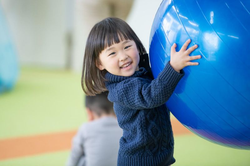 デコボコシフト株式会社-0001の求人・転職情報