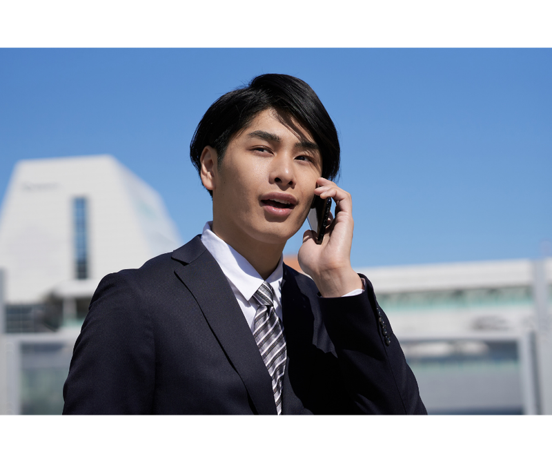 株式会社ＺＥＮの求人・転職情報