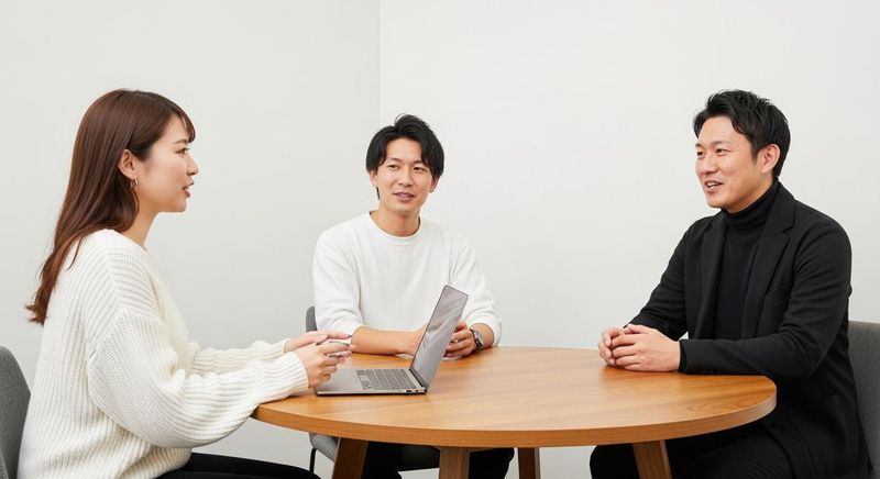 エスエスパートナー株式会社の求人・転職情報